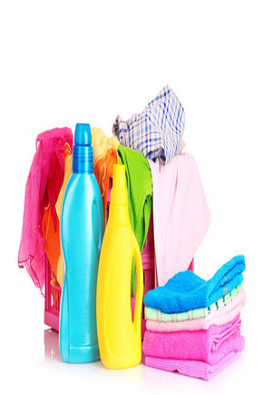 【十秒】图片_十秒素材下载