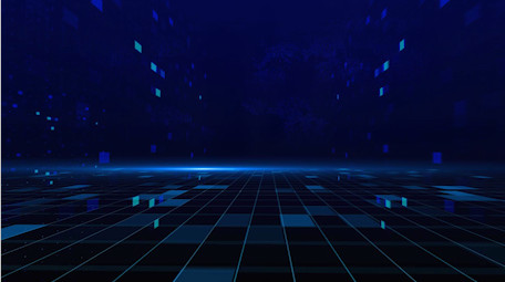 企业荣誉证书图片和文字展示AE模板