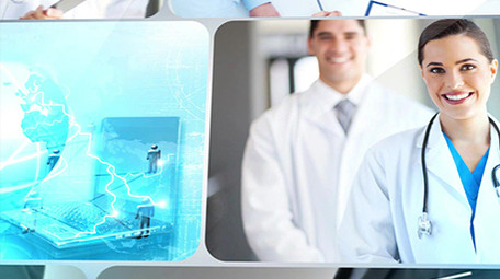 36张商务科技照片墙宣传展示AE模板