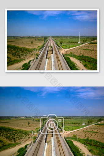 中国高铁轨道交通图片