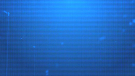 原创企业科技多图片AE模版