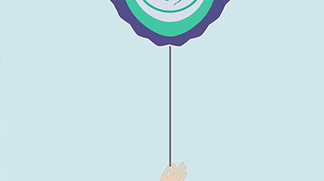 垃圾分类MG动画