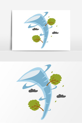 海洋天气预报海南气象部门预计 今年的首个台风活动 预计在7月1日前后