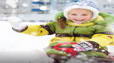 节奏嘻哈活力快闪图文展示会声会影模板