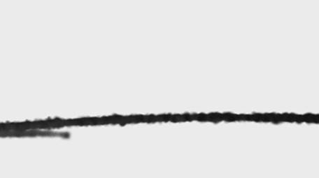 中国风渲染水墨片头视频ae模板