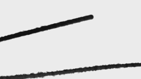 中国风渲染水墨片头视频ae模板