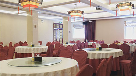 酒店宾馆餐饮送餐炒菜宴会酒宴菜品鲁菜酒席