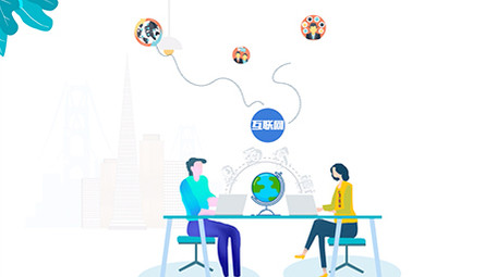 mg商务互联网区块链