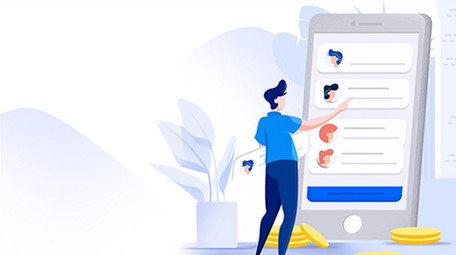 mg商务互联网区块链