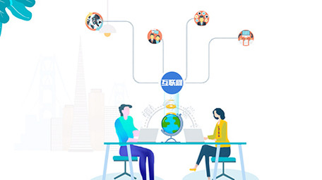 mg商务互联网区块链