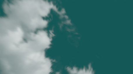 简约中国风水墨版梦想<strong>图文</strong>Pr模板片头片尾