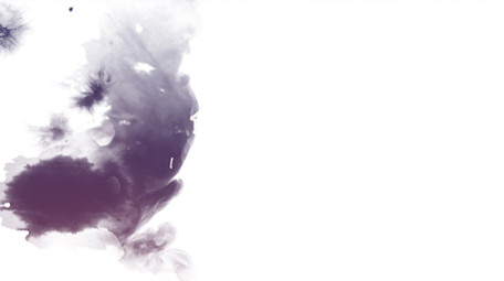 大气水墨印象中国<strong>图文</strong>PR模板宣传片头