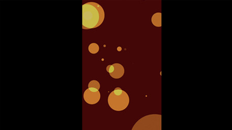 简约动感竖屏快闪抖音图文PR模板小视频