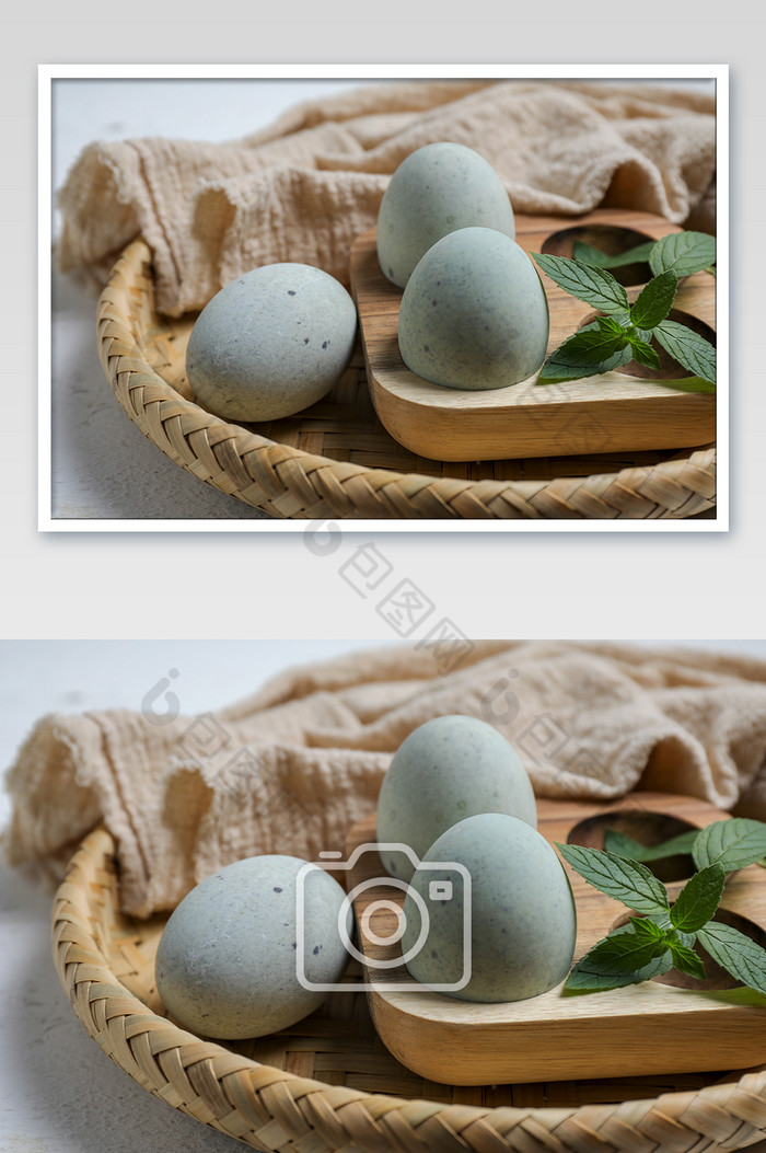 传统美食小吃皮蛋图片配图素材图片图片