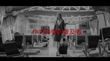 动感十足令人耳目一新的快闪片头AE模板