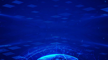 商务人工智能互联网峰会科技背景