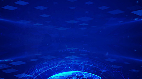 商务人工智能互联网峰会科技背景