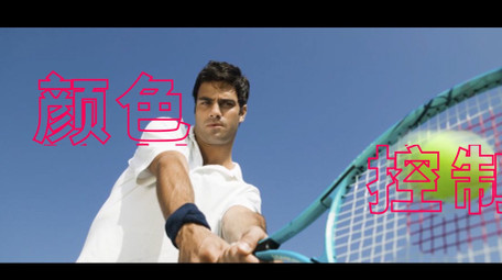 时尚嘻哈节奏感文字标题图文快闪PR模板