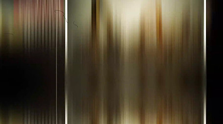 老旧电影风格历史记录回忆勿忘国耻图文展示