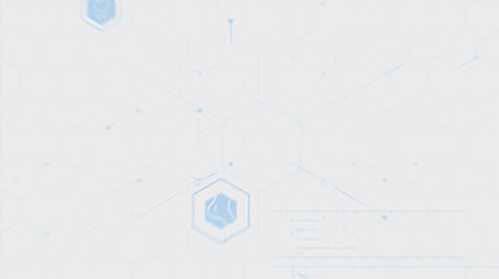 医护医疗保健片头AE模板