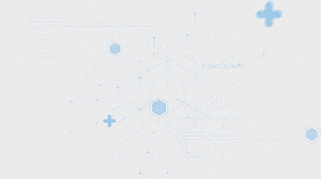 医护医疗保健片头AE模板