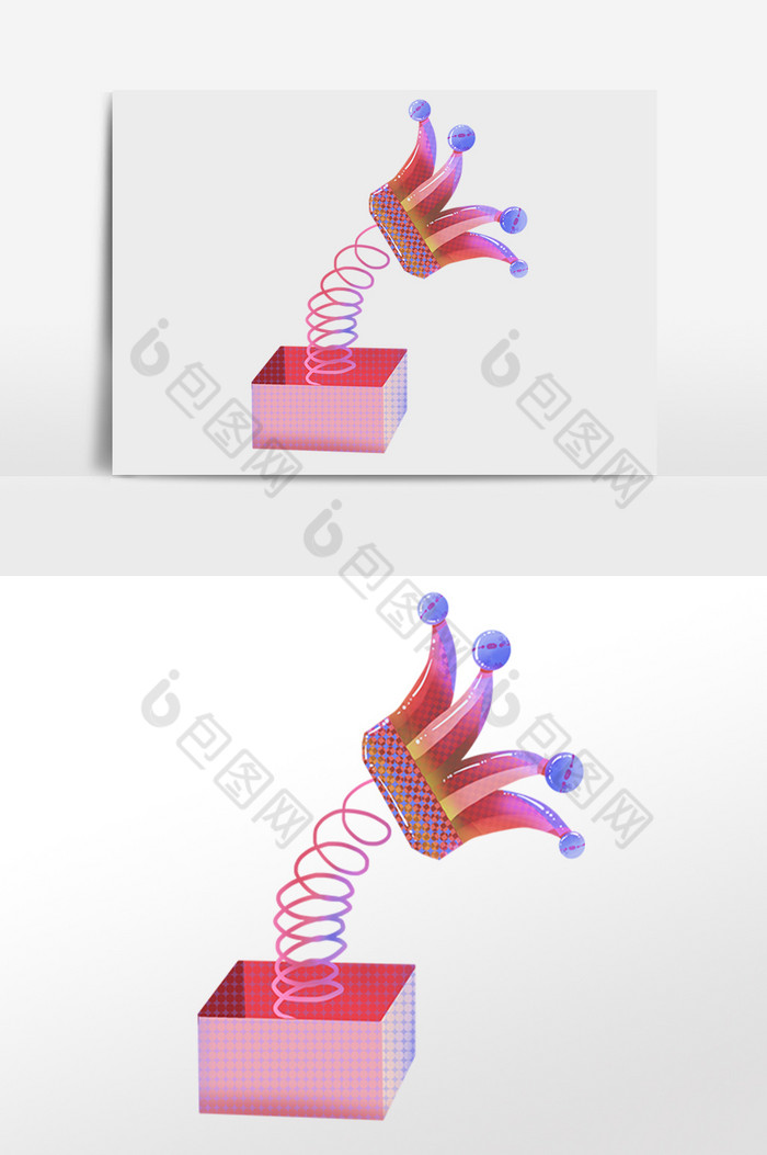 愚人节整蛊整人整你没商量图片图片