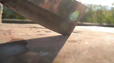 中国扶贫<strong>乡村</strong>美食土鸡制作舌尖上的美食唯美