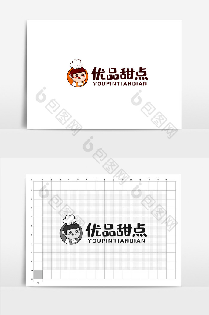 logo图片图片