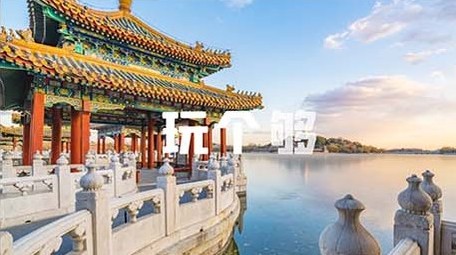 动感节奏<strong>快闪</strong>快切<strong>图文</strong>展示AE模板