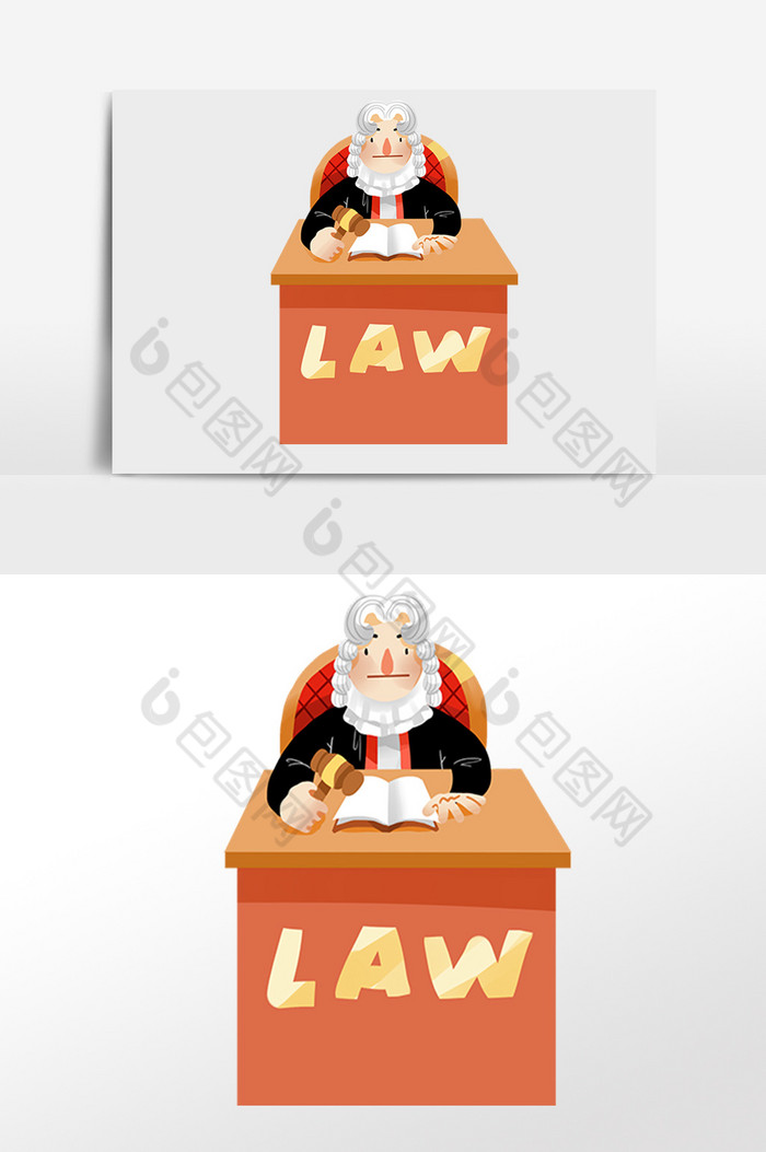 法庭审判法官法律图片图片