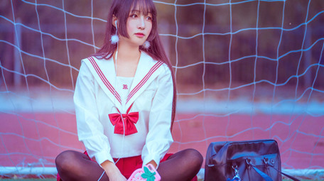 致青春毕业季<strong>快闪</strong>短视频pr模板