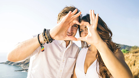 婚礼卡点<strong>快闪</strong>AE模板