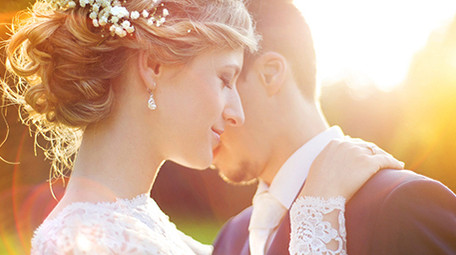 婚礼卡点<strong>快闪</strong>AE模板