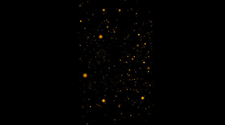 6组抖音快手透明叠加装饰素材