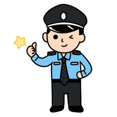 可爱小猪点赞动图表情包gif