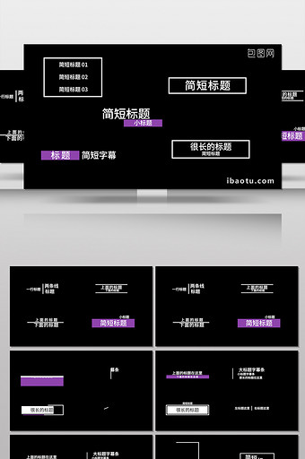 藝聲譯影 國語配音下載_思維方法高級教程pdf百度云下載_會聲會影x5高級教程下載