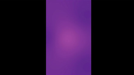 科技健身房商务竖版动画界面抖音AE模板