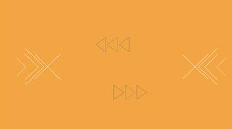 清新配色活泼MG片头LOGO动画PR模板