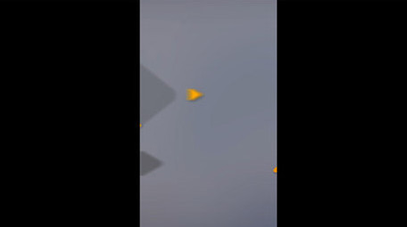 科技风简约商务企业宣传短视频动画AE模板