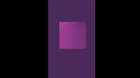 科技风扁平商务企业短视频动画AE模板