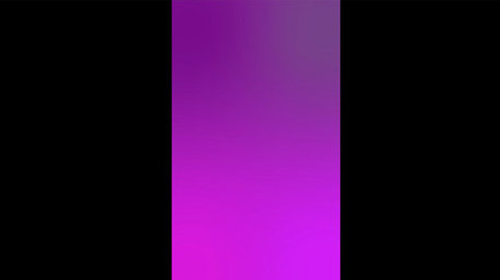 炫彩科技风简约商务企业短视频动画AE模板