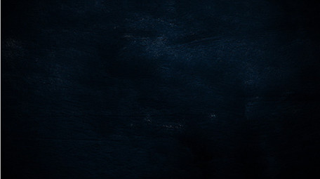 震撼大气电流闪烁片头LOGO标志PR模板