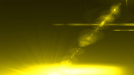 4K多组扫光光线装饰特效动画