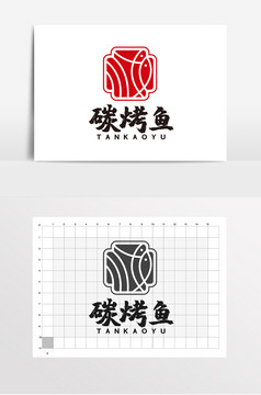 所属分类:广告设计 所属用途: logo 文件格式: cdr转曲 文件大小