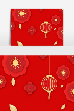 2021新年快乐可爱图片,新年快乐图片2021可爱 2021牛年新年快乐