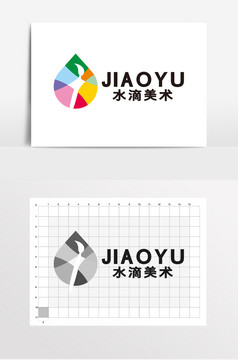 logo标志公司logo