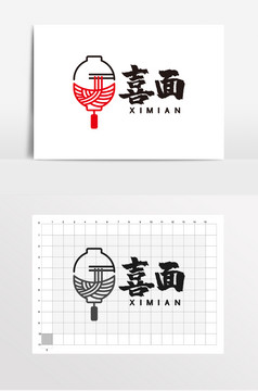 logo标志公司logo