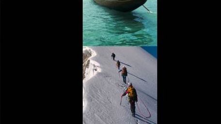 时尚小清新图文展示快闪宣传AE模板