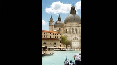 时尚小清新图文展示快闪宣传AE模板