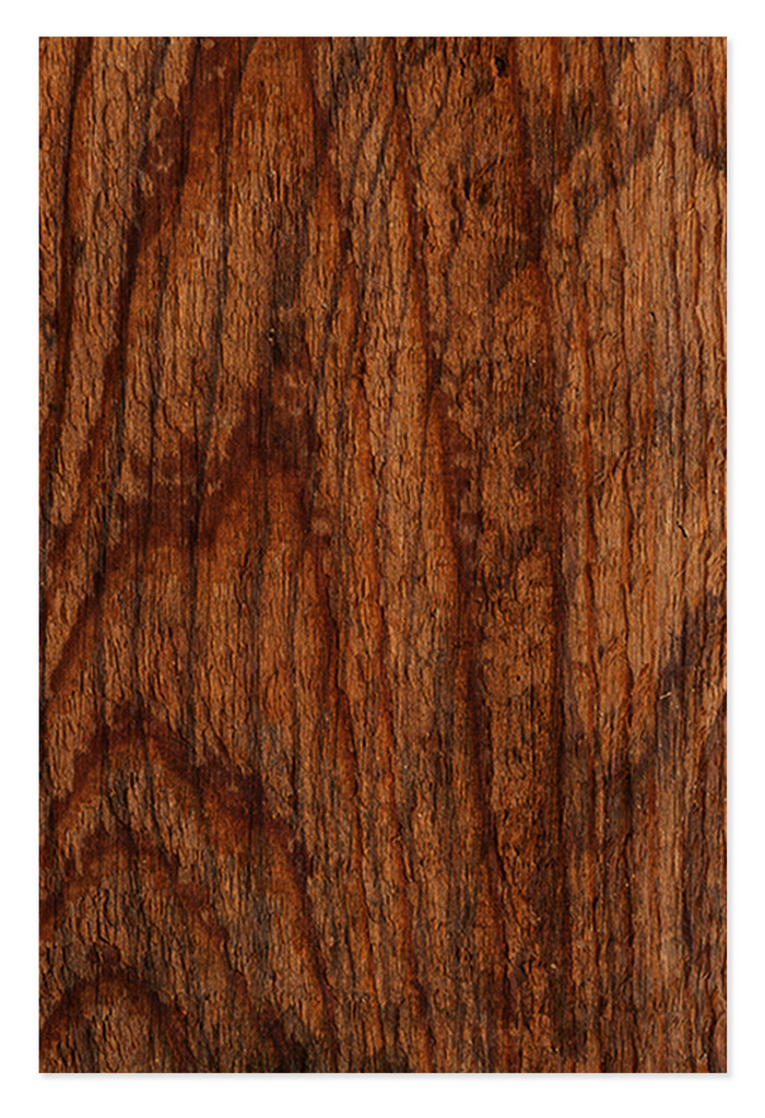 木质木纹纹理背景